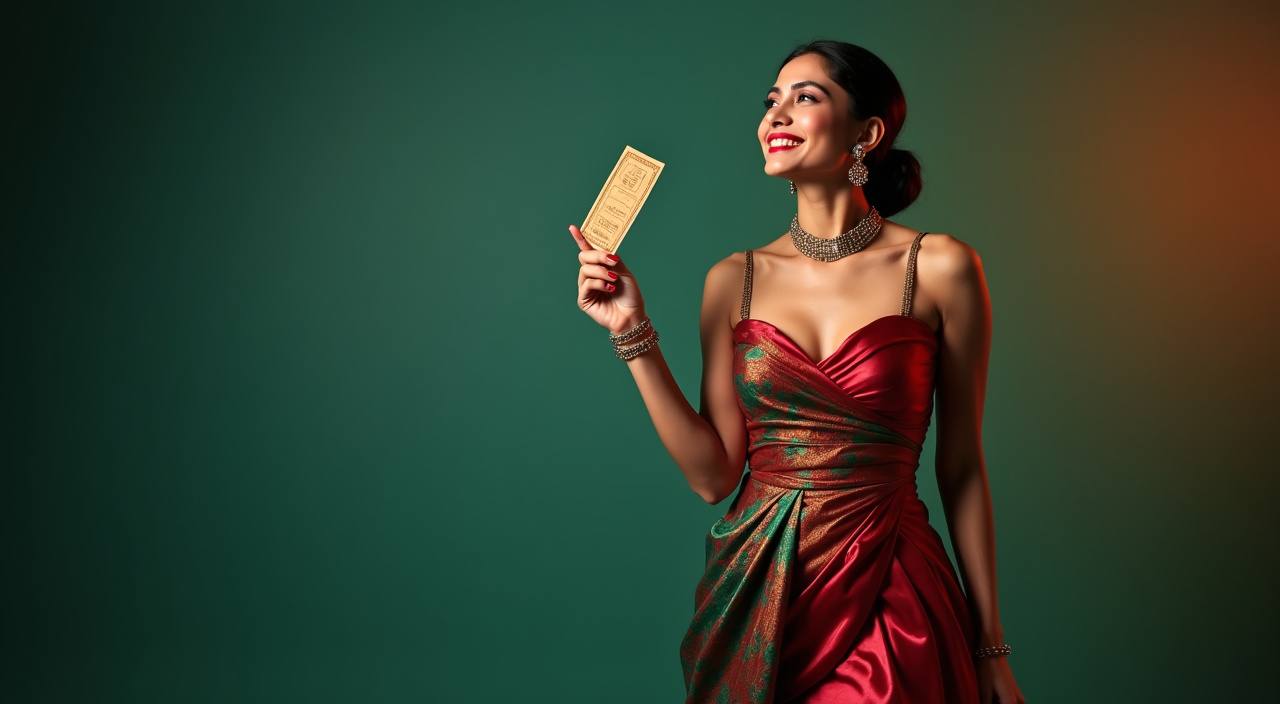 1111bet22 আপনার অ্যাকাউন্ট ব্যবহার ও অধিকার
