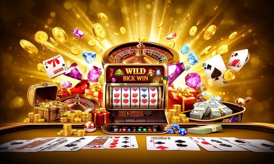 1111bet22 বোনাস
