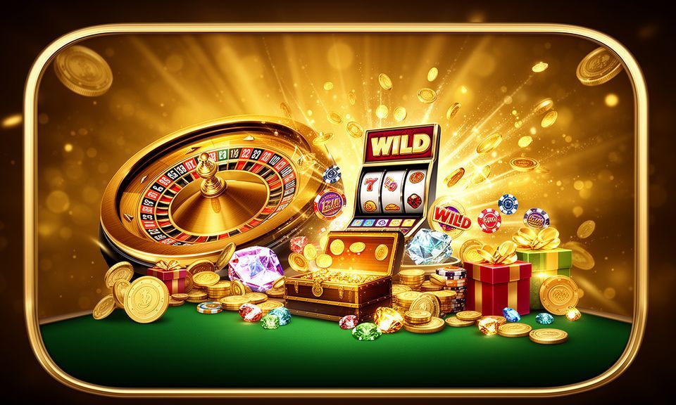 1111bet22 পারফেক্ট পেয়ার্স ব্ল্যাকজ্যাক