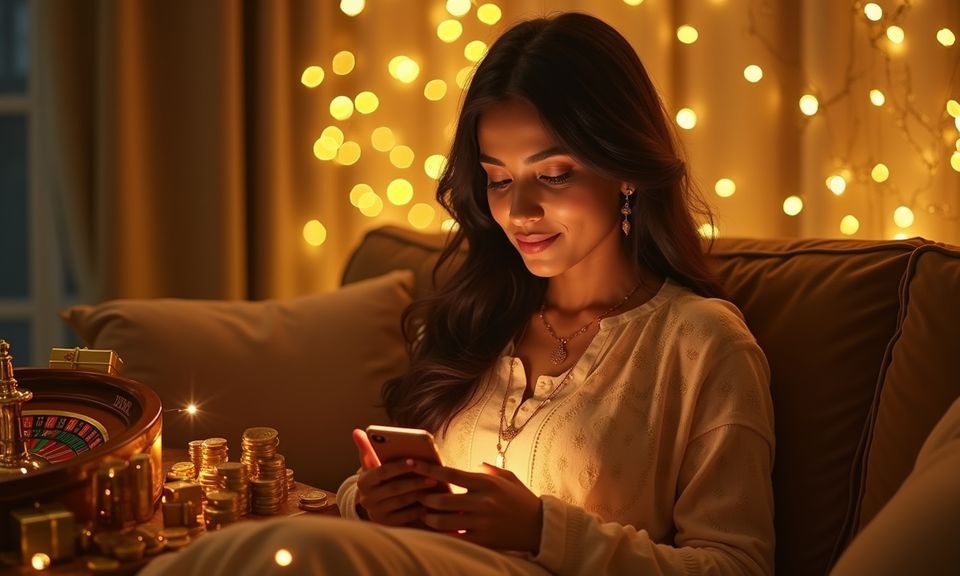 1111bet22 ভলিবল বিশ্বকাপ বেট