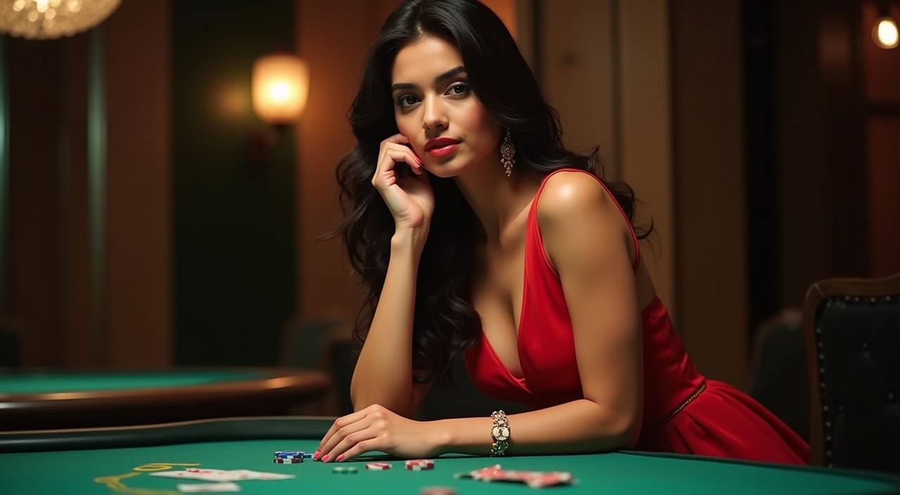 1111bet22 পারফেক্ট পেয়ার্স সাইড বেট কীভাবে কাজ করে
