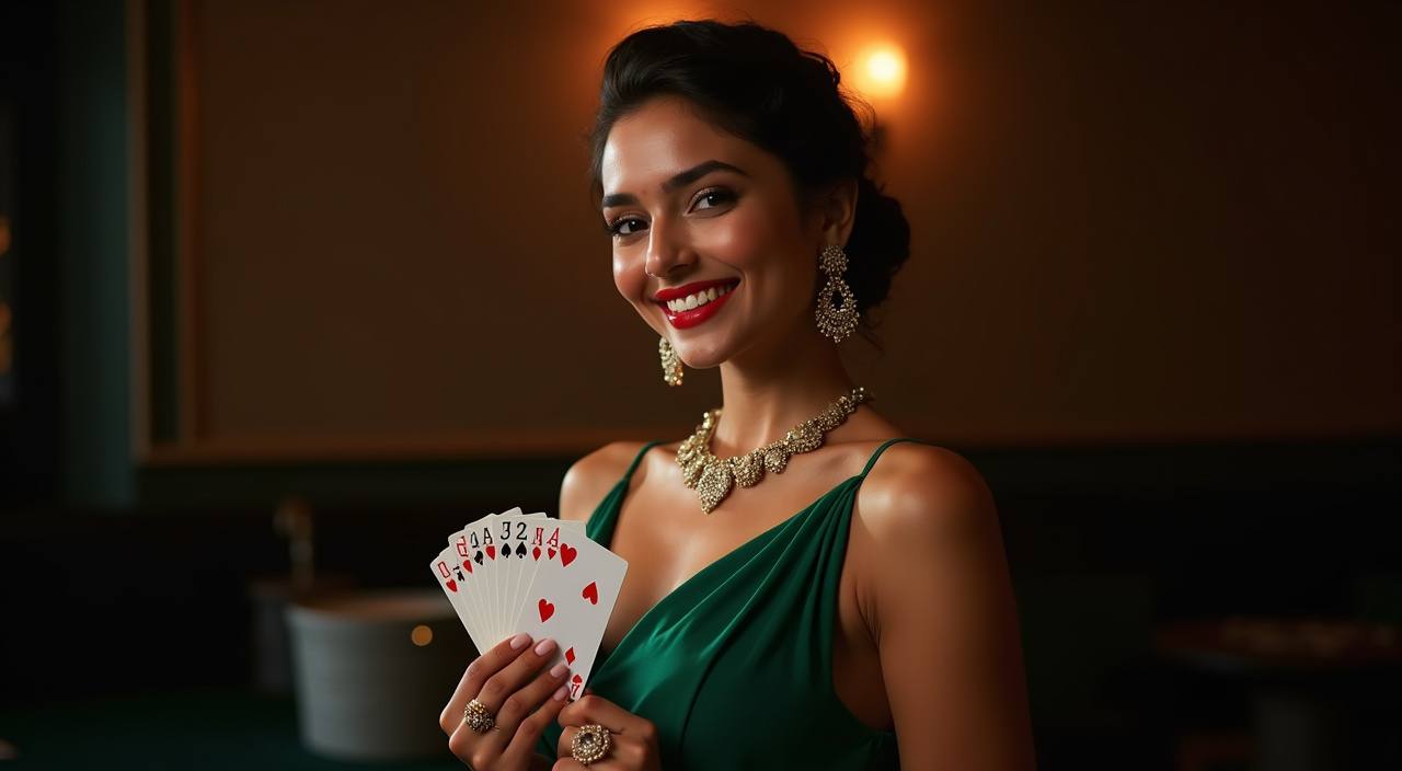 1111bet22 অ্যাকাউন্ট, পেমেন্ট আর লগইন নিয়ে যা জানা দরকার